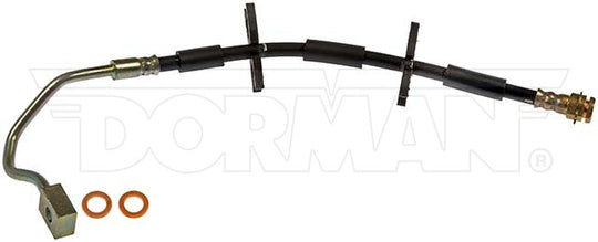 H620975 Brake Hydraulic Hose Dorman - First Stop Canada