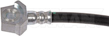 Load image into Gallery viewer, H620976 Brake Hydraulic Hose Dorman - First Stop Canada
