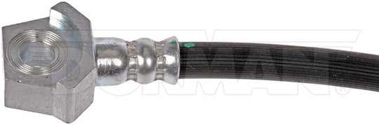 H620976 Brake Hydraulic Hose Dorman - First Stop Canada
