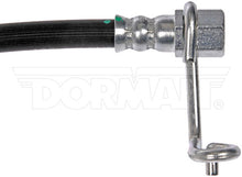 Load image into Gallery viewer, H620976 Brake Hydraulic Hose Dorman - First Stop Canada