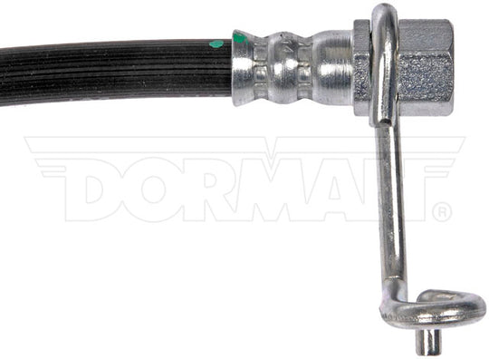 H620976 Brake Hydraulic Hose Dorman - First Stop Canada