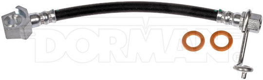 H620976 Brake Hydraulic Hose Dorman - First Stop Canada
