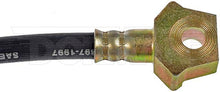 Load image into Gallery viewer, H620977 Brake Hydraulic Hose Dorman - First Stop Canada
