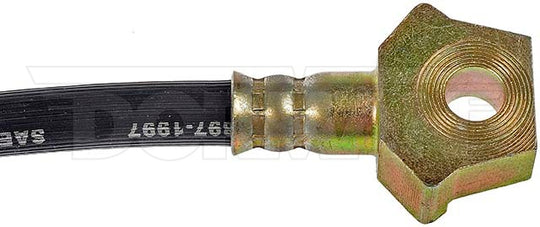 H620977 Brake Hydraulic Hose Dorman - First Stop Canada