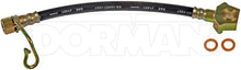 Load image into Gallery viewer, H620977 Brake Hydraulic Hose Dorman - First Stop Canada