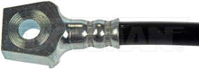 Load image into Gallery viewer, H620978 Brake Hose Dorman - First Stop Canada