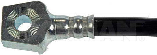 H620978 Brake Hose Dorman - First Stop Canada