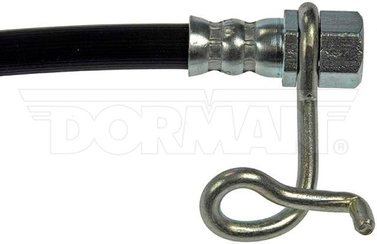 H620978 Brake Hose Dorman - First Stop Canada