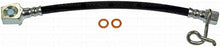 Load image into Gallery viewer, H620978 Brake Hose Dorman - First Stop Canada