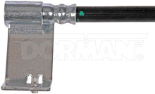 Load image into Gallery viewer, H620979 Brake Hydraulic Hose Dorman - First Stop Canada