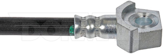 H620979 Brake Hydraulic Hose Dorman - First Stop Canada