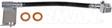 Load image into Gallery viewer, H620979 Brake Hydraulic Hose Dorman - First Stop Canada