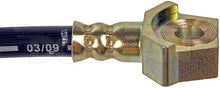 Load image into Gallery viewer, H620980 Brake Hydraulic Hose Dorman - First Stop Canada