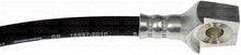 Charger l'image dans la galerie, H620981 Brake Hose Dorman - First Stop Canada