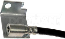 Charger l'image dans la galerie, H620981 Brake Hose Dorman - First Stop Canada