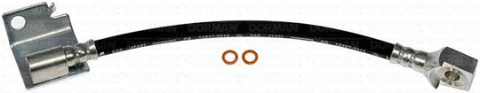 H620981 Brake Hose Dorman - First Stop Canada