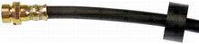 Load image into Gallery viewer, H620983 Brake Hydraulic Hose Dorman - First Stop Canada