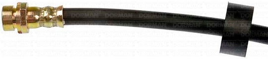 H620983 Brake Hydraulic Hose Dorman - First Stop Canada
