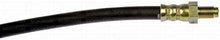 Load image into Gallery viewer, H620983 Brake Hydraulic Hose Dorman - First Stop Canada