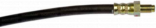 H620983 Brake Hydraulic Hose Dorman - First Stop Canada
