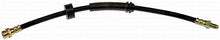 Load image into Gallery viewer, H620983 Brake Hydraulic Hose Dorman - First Stop Canada