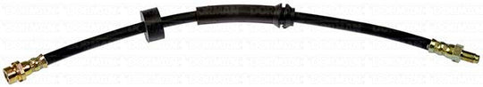H620983 Brake Hydraulic Hose Dorman - First Stop Canada