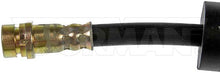 Load image into Gallery viewer, H620984 Brake Hydraulic Hose Dorman - First Stop Canada