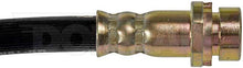 Load image into Gallery viewer, H620984 Brake Hydraulic Hose Dorman - First Stop Canada