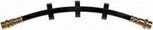 Load image into Gallery viewer, H620984 Brake Hydraulic Hose Dorman - First Stop Canada