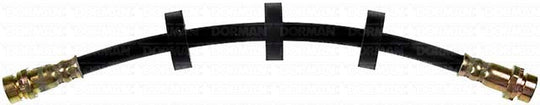 H620984 Brake Hydraulic Hose Dorman - First Stop Canada