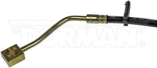 Load image into Gallery viewer, H620985 Brake Hydraulic Hose Dorman - First Stop Canada