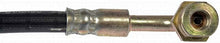 Load image into Gallery viewer, H620985 Brake Hydraulic Hose Dorman - First Stop Canada