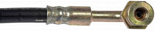 H620985 Brake Hydraulic Hose Dorman - First Stop Canada