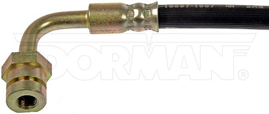H620986 Brake Hydraulic Hose Dorman - First Stop Canada