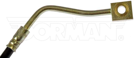 H620986 Brake Hydraulic Hose Dorman - First Stop Canada