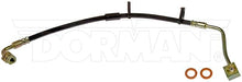 Load image into Gallery viewer, H620986 Brake Hydraulic Hose Dorman - First Stop Canada