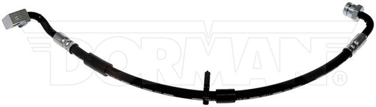 H620987 Brake Hydraulic Hose Dorman - First Stop Canada