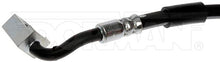 Load image into Gallery viewer, H620987 Brake Hydraulic Hose Dorman - First Stop Canada