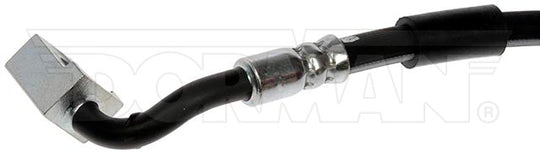 H620987 Brake Hydraulic Hose Dorman - First Stop Canada