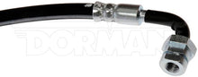 Load image into Gallery viewer, H620987 Brake Hydraulic Hose Dorman - First Stop Canada