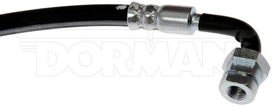 H620987 Brake Hydraulic Hose Dorman - First Stop Canada