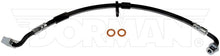 Load image into Gallery viewer, H620987 Brake Hydraulic Hose Dorman - First Stop Canada