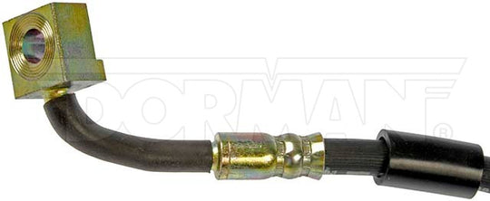 H620988 Brake Hydraulic Hose Dorman - First Stop Canada