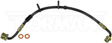 Load image into Gallery viewer, H620988 Brake Hydraulic Hose Dorman - First Stop Canada