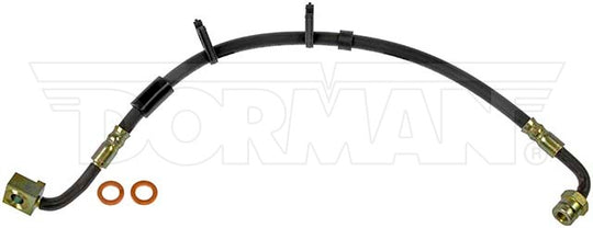 H620988 Brake Hydraulic Hose Dorman - First Stop Canada
