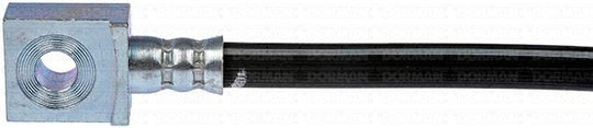 H620989 Brake Hose Dorman - First Stop Canada