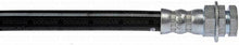 Charger l'image dans la galerie, H620989 Brake Hose Dorman - First Stop Canada