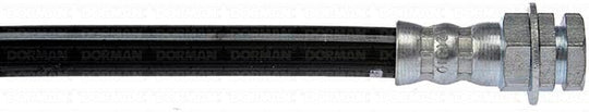 H620989 Brake Hose Dorman - First Stop Canada