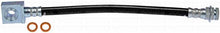 Charger l'image dans la galerie, H620989 Brake Hose Dorman - First Stop Canada