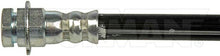Charger l'image dans la galerie, H620990 Brake Hose Dorman - First Stop Canada